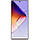 Смартфон Infinix Note 40 Pro X6850 8/256GB Vintage Green, фото 4