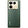 Смартфон Infinix Note 40 Pro X6850 8/256GB Vintage Green, фото 3