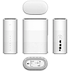 5G/4G WiFi роутер ZTE MC801A LTE Cat.20 для 128 пристроїв одночасно, фото 4