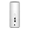 5G/4G WiFi роутер ZTE MC801A LTE Cat.20 для 128 пристроїв одночасно, фото 5