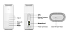 5G/4G WiFi роутер ZTE MC801A LTE Cat.20 для 128 пристроїв одночасно, фото 6
