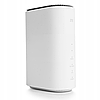 5G/4G WiFi роутер ZTE MC801A LTE Cat.20 для 128 пристроїв одночасно, фото 7