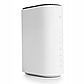5G/4G WiFi роутер ZTE MC801A LTE Cat.20 для 128 пристроїв одночасно, фото 7
