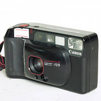 Фотоаппарат Canon Sure Shot Supreme (38mm/ 2.8)