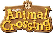 Конструктор LEGO Animal Crossing Вечірка з нагоди дня народження Julian 170 деталей (77046), фото 10