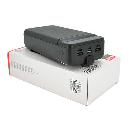 PowerBank XO-PR157, фото 1