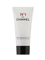 Відновлюючий крем для обличчя Chanel N1 De Chanel Revitalizing Cream (5 мл)