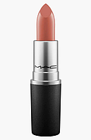 Матовая губная помада MAC Satin Lipstick Mocha (813) 3 г