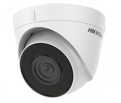 2 МП камера купольна Hikvision DS-2CD1321-I (E) (4 мм)