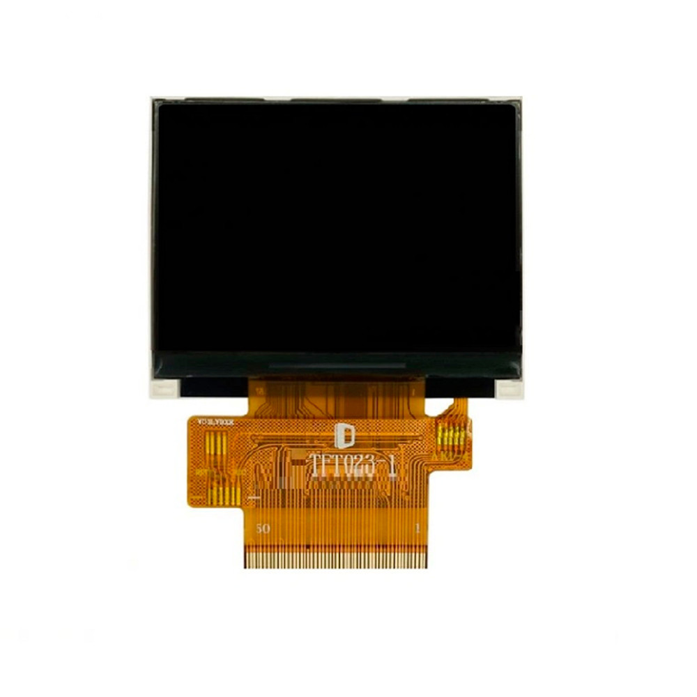 Рідкокристалічний дисплей JKong LCD 2.3inch