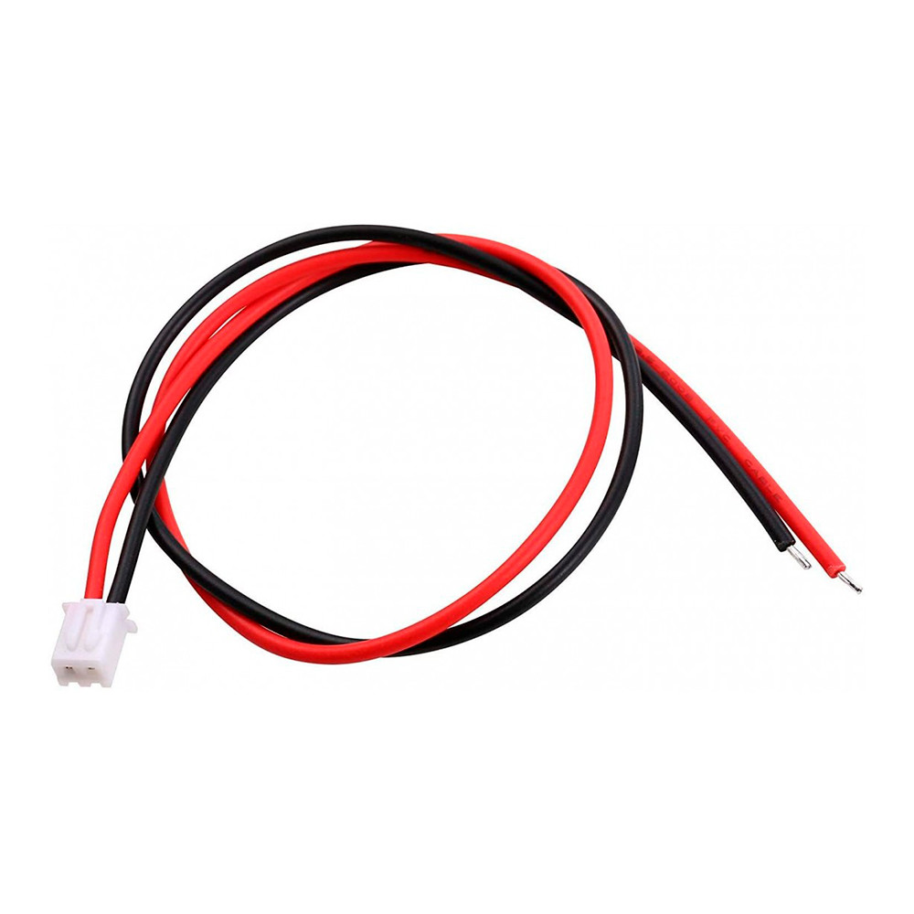 Адаптер PHP4-PH2.0