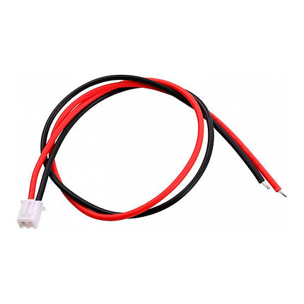 Адаптер PHP4-PH2.0, фото 1