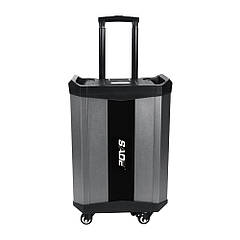 Набори зовнішніх акумуляторів для мобільного живлення