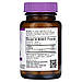 Bluebonnet Biotin 5,000 mcg 60 капсул, фото 3