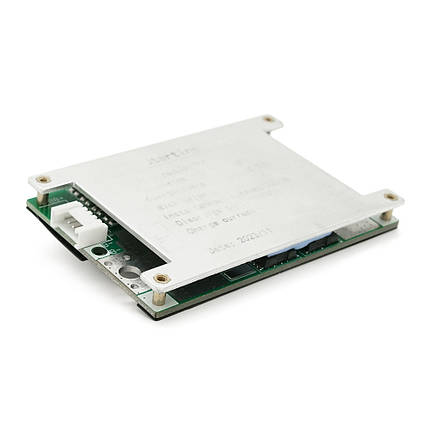 BMS плата Changfa LiFePO4 14.6V 4S 35A, фото 1