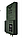 Професійна FPV-антена AvengeAngel StarShip 830-960 МГц та 4.85 -5.95 ГГц підсилювач сигналу для дронів, фото 9