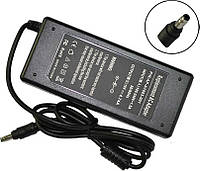 Replacement HP 19V 4.74A Output AC Adapter Input 100-240V 1.5A, 50-60Hz ( товар без заводской упаковки)