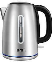 Чайник Umi Kettle Electric