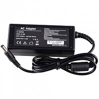 Блок питания для ноутбука ASUS 19V 3.42 A 65W (5.5*1.7) OEM.