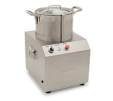 Куттер багатофункціональний GoodFood C6