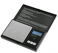 Весы электронные Digital scale Professional-mini