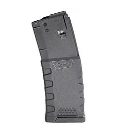 Магазин MFT Extreme Duty для AR15 кал. 223 Rem. Ємність - 30 патронів