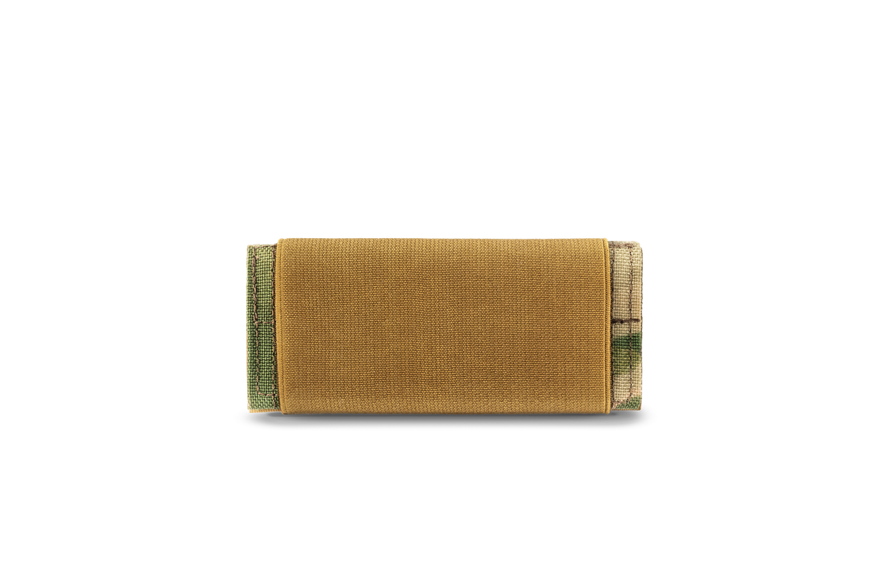 Відкритий підсумок під турнікет U-WIN AGILE Cordura 1000 Multicam, фото 1
