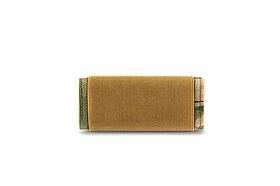 Відкритий підсумок під турнікет U-WIN AGILE Cordura 1000 Multicam