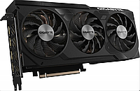 Gigabyte RTX 4070 SUPER WINDFORCE OC 12GB