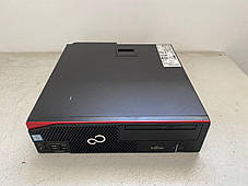 Б/в Комп'ютер Fujitsu Esprimo D956 E90 SFF| Core i5-6400| 8 GB RAM| 256 GB SSD| HD 530, фото 3