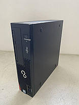 Б/в Комп'ютер Fujitsu Esprimo D956 E90 SFF| Core i5-6400| 8 GB RAM| 256 GB SSD| HD 530, фото 5