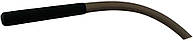 Кобра Prologic Cruzade Throwing Stick Short Range 20 мм (18461366)