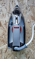 Б/У. Вертикальный паровой утюг Russell Hobbs Powersteam Ultra 3100 Вт 20630