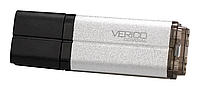 Флешка USB Verico 32GB Cordial, Gray