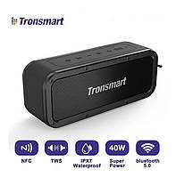 Б/У. Портативна колонка Tronsmart