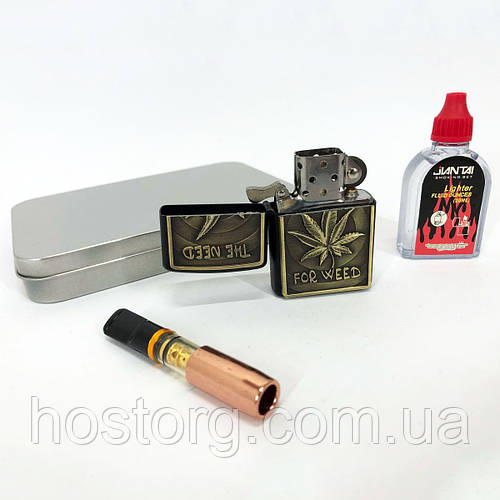 Сувенир зажигалка N11 / Подарочные зажигалки / Подарочные QC-484 ...