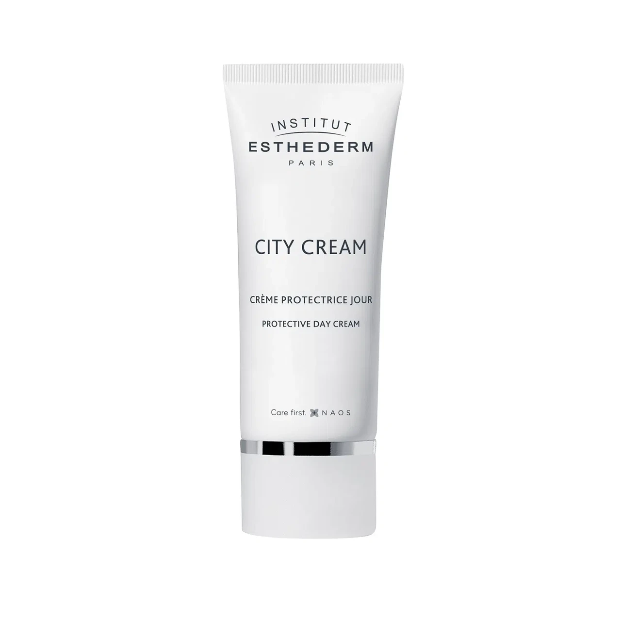 Institut Esthederm Денний захисний крем “СITY CREAM”, 30 мл