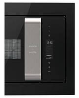 Встраиваемая микроволновая печь Gorenje BM-235-ORA-B 23 л черная n