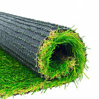 Искусственная трава, 10 м. кв. (9090-010)
