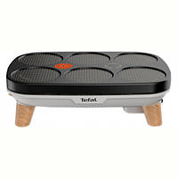 Млин Tefal PY900D12