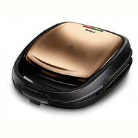 Мультимейкер Tefal SW341G10