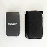 Весы граммовые MATARIX MX-200GM / Весы для взвешивания золота / RP-691 Маленькие весы