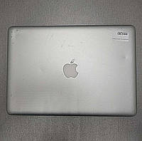 Ноутбук Б/У Apple MacBook Pro A1278 Mid 2012(Intel Core i5 @ 2.5GHz/Ram 4Gb/Hdd 500Gb/Intel HD Graphics 4000)