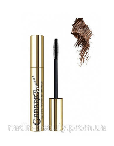 Vivienne Sabo Тушь для ресниц Cabaret Premiere со сценическим эффектом ...