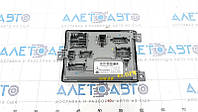 BCM BODY CONTROL MODULE Mercedes W213 E 17-23