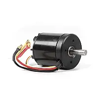 ESC 3-8S 270KV 1820W бесщеточный сенсорный двигатель E-скутер скейтборд