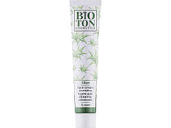 Крем для об'єму Алое 44 мл ТМ Bioton