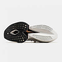 Кроссовки, кеды отличное качество Nike Air Zoom Alphafly White