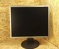 Samsung SyncMaster Samsung 943N "19" 1280 x 1024 Б/В