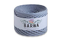 Barwa 7-9mm, Туман 100м